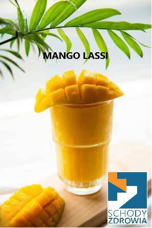 Mango Lassi.jpg (32 KB)