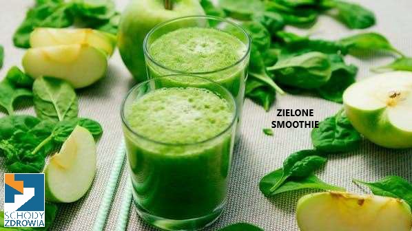 Zielone Smoothie.jpg (63 KB)