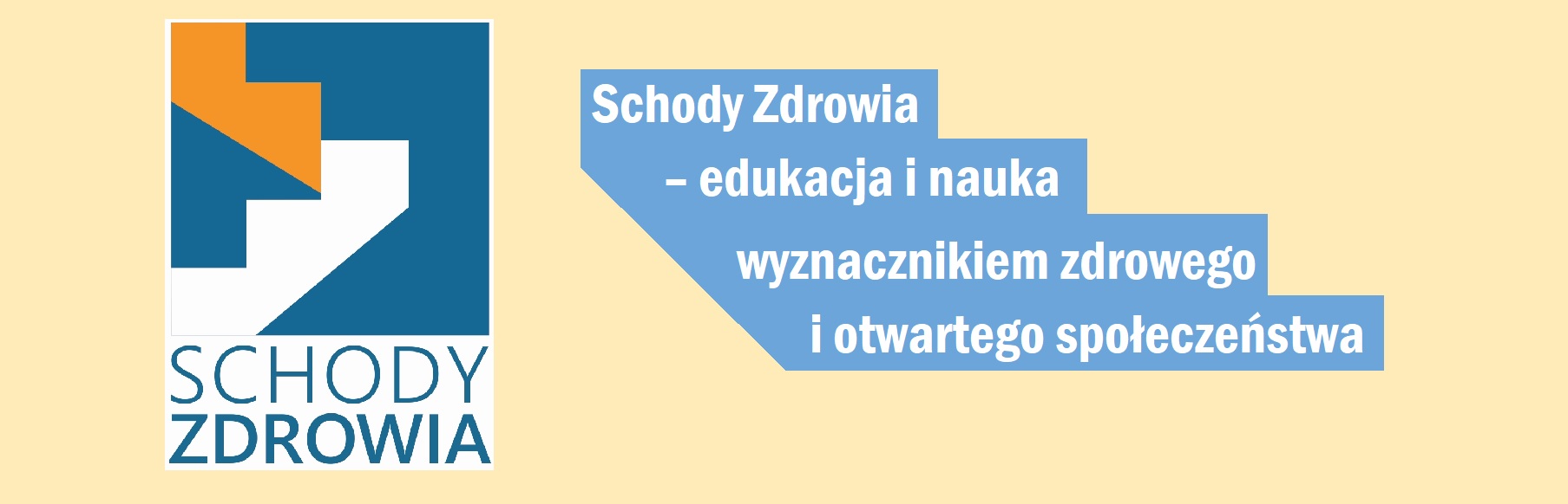 schody_profesjonalna_grafika.jpg (116 KB)